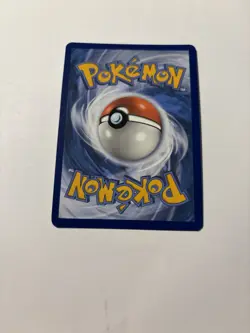 Roaring Moon ex 067 Sv: Scarlet & Violet Promo Cards Holo - Image 2