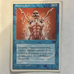 Magic The Gathering Wizards 6 Card Lot Sprite Dragon Courier Hawk Spider - Image 2