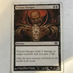 Magic The Gathering Wizards 6 Card Lot Sprite Dragon Courier Hawk Spider - Image 5