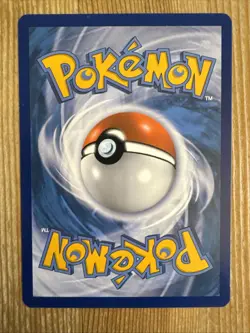 Kyogre EX - XY41 - Pokemon XY Promo Ultra Rare Card NM/VLP - Image 2
