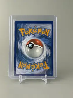 Pikachu V SWSH145 SWSH: Sword & Shield Promo Cards Holo NM - Image 2
