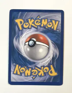 Tyranitar 26/95 Heart Gold Soul Silver Unleashed Holo Card Rare HGSS MP Mod Play - Image 4