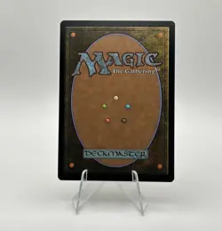 Basic Land Plains - Foil - Ixalan - Magic The Gathering MTG 261/279 XLN NM - Image 2