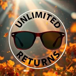 Miara, Thorn of the Glade (Foil Etched) U Commander Legends 566 NM UNLIMITED LLC - Image 2