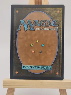 Quantum Misalignment Universes Beyond: Doctor Who Regular - Image 2