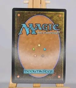 Surtr, Fiery Jotun Universes Beyond: Assassin's Creed Regular - Image 2