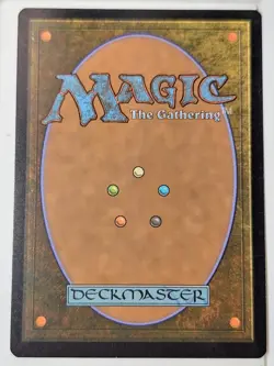 Tezzeret's Gambit - Mystical Archives - Magic the Gathering MTG Nice! - Image 2