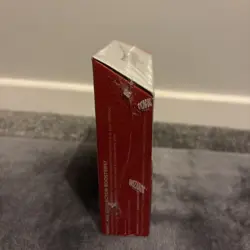 SPIDER-MAN COLLECTOR BOOSTER BOX IN HAND MTG MAGIC FACTORY SEALED! - Image 2