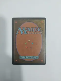 Krovikan Horror Alliances *FREE SHIPPING* - Image 2