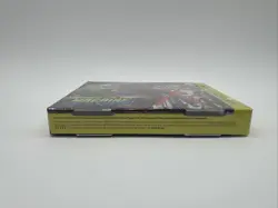 MTG March of the Machine: The Aftermath Collector Booster Box Sealed & New! - Image 5