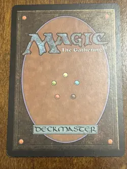 MTG Magic the Gathering Grafted Exoskeleton (162/259) Scars of Mirrodin LP - Image 2