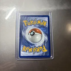 2025 Pokemon Mega Evolution MEG EN Lt. Surge's Bargain Ultra Rare #170/132 - Image 2