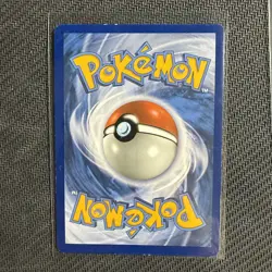 Pokemon TCG Ash-Greninja EX XY133 Blackstar Promo 2016 ( LOT OF 3 ) - Image 4