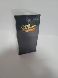 Pokemon Mega Evolution Lucario ETB Elite Trainer Box New/Sealed - Image 4