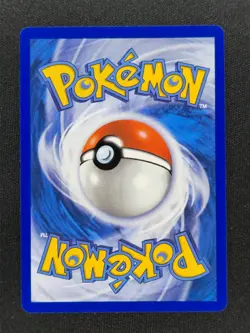Stufful 154 Pokemon Mega Evolutions 2025 NM 🔥🔥🔥 - Image 2