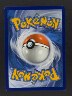 Scizor 205 Pokemon OBF Obsidian Flames 2023 NM 🔥🔥🔥 - Image 2