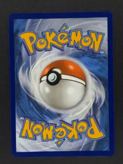 Omanyte 180 Pokemon 151 Set 2023 NM 🔥🔥🔥 - Image 2