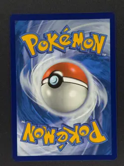 Tangela 178 Pokemon 151 Set 2023 NM 🔥🔥🔥 - Image 2