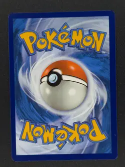 Flamigo 227 Pokemon PAL Paldea Evolved 2023 NM 🔥🔥🔥 - Image 2