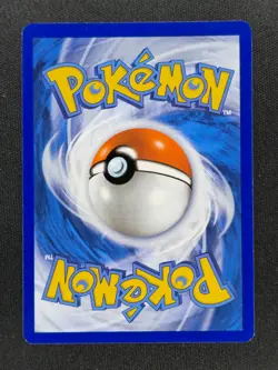Quaxwell 207 Pokemon Paldea Evolved 2023 NM 🔥🔥🔥 - Image 2