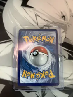 Pokemon TCG Celebrations Classic Collection Blastoise 2/102 Holo Rare NM - Image 2