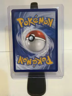 Chien-Pao ex 061/193 - Pokemon TCG Paldea Evolved - Holo - NM - Image 2