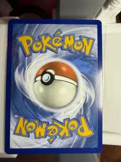 Pokemon TCG Obsidian Flames Charmander #044 SVP en Black Star Promo X2 - Image 4
