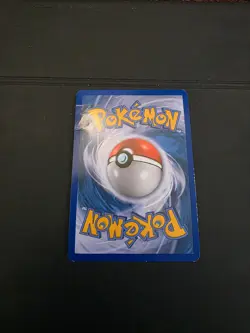 Flareon 44/95 Call of Legends Reverse Holo Rare Pokemon 2011 MP - Image 5