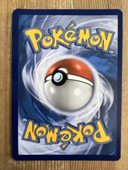 Rainbow Energy - 137/149 - Uncommon - Reverse Holo LP, English Pokemon Sun & Moo - Image 2