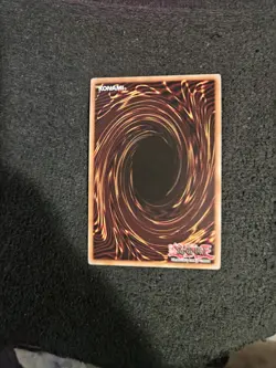 Neo-Spacian Grand Mole - 1st Edition - RYMP-EN007 - Super Rare - Yugioh - Image 2