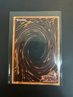 Exiled Force LOD-023 Legacy of Darkness 1st Edition LP - Image 2