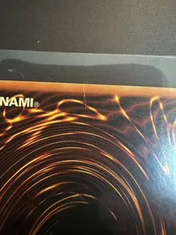 Exiled Force LOD-023 Legacy of Darkness 1st Edition LP - Image 3