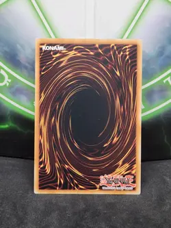 Yugioh Elemental HERO Liquid Soldier LDS3-EN103 Secret Rare Limited Edition NM - Image 2