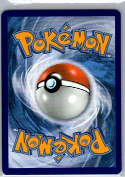 Eevee Promo SWSH: Sword & Shield Promo Cards SWSH095 LP-NM - Image 2