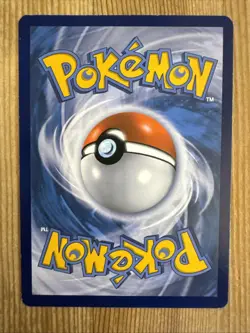 Mewtwo EX 164/162 Pokemon XY Breakthrough Secret Rare Full Art TCG Card LP - Image 2