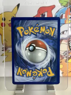 🔹Snorlax XY179 Holo Black Star Promo🔹XY Evolutions🔸2016 Pokemon TCG Card - Image 2