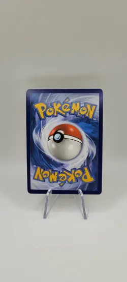 Pokemon TCG: Gumshoos GX Sun & Moon Base Set 110/149 Holo Ultra Rare Card NM - Image 3