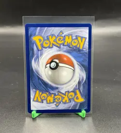 Pokemon TCG Premium Power Pro Trainer Mega Evolutions 174/132 NM Card - Image 5