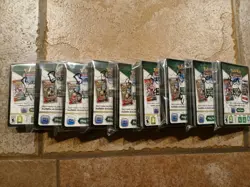 Pokemon TCGO Online Code Cards Bulk Lot ×430+ SWSH & SV New Unused (Shipped) - Image 1