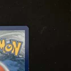 Pokemon TCG M Lucario EX 55a/111 Furious Fists Holo Full Art Ultra Rare Card - Image 5