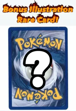 Pokemon TCG Mega Evolution Enhanced Booster Box Factory Sealed - FREE IR/AR CARD - Image 2