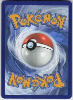 Pokemon TCG Basic Fire Energy - (Cosmos Holo) Common Prize Pack Series Cards 010 - Image 2