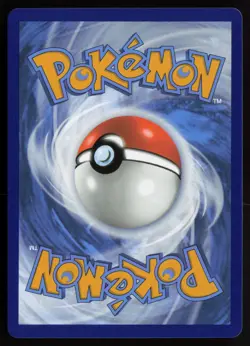 Pokemon Basic Darkness Energy - (Cosmos Holo) 015 Prize Pack Series Cards - NM - Image 2