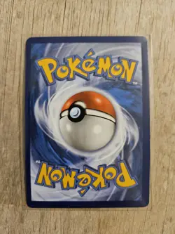 Mewtwo V SWSH229 SWSH: Sword & Shield Promo Cards Holo - Image 2