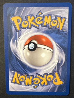 Yanma 116/144 Skyridge Set Wizards of the Coast WOTC Pokemon Cards - NM - Image 2