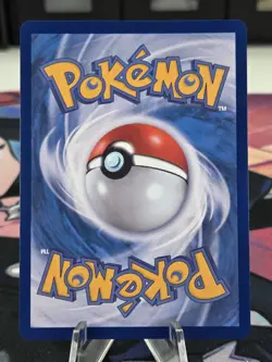 Charizard EX 006/165 Korean Near Mint Pokemon Trading Card Game - Image 2