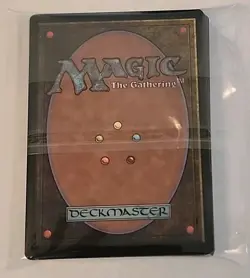 Magic the Gathering Classic Sixth Edition Lot of 28 Cards (See Details) - Image 2