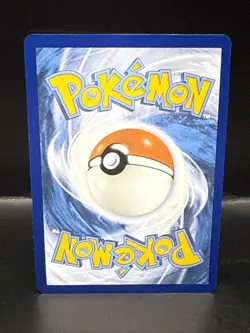 Pokemon Scarlet & Violet Surging Sparks Latios 203/191 Card B - Image 4