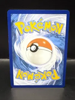 Pokemon Scarlet & Violet Surging Sparks Latios 203/191 Card B - Image 5