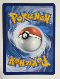 Pokemon TCG Reuniclus 212 Sv: Scarlet & Violet Promo Cards Holo NM - Image 2